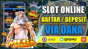 Turnamen Slot Online Berhadiah Ratusan Juta Rupiah di Tabonabet!